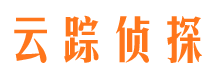 邹平外遇出轨调查取证